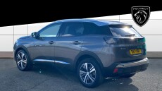 Peugeot 3008 1.5 BlueHDi Allure Premium 5dr EAT8 Diesel Estate